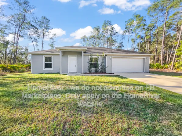 6 Malauka Pass Dr, Ocklawaha, FL 32179