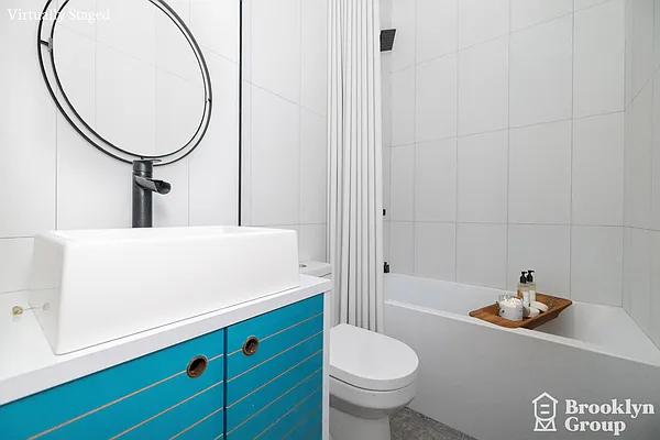 Rented by Brooklyn Group | media 3