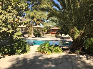 27600 S Fagin Dr, Tracy, CA 95304