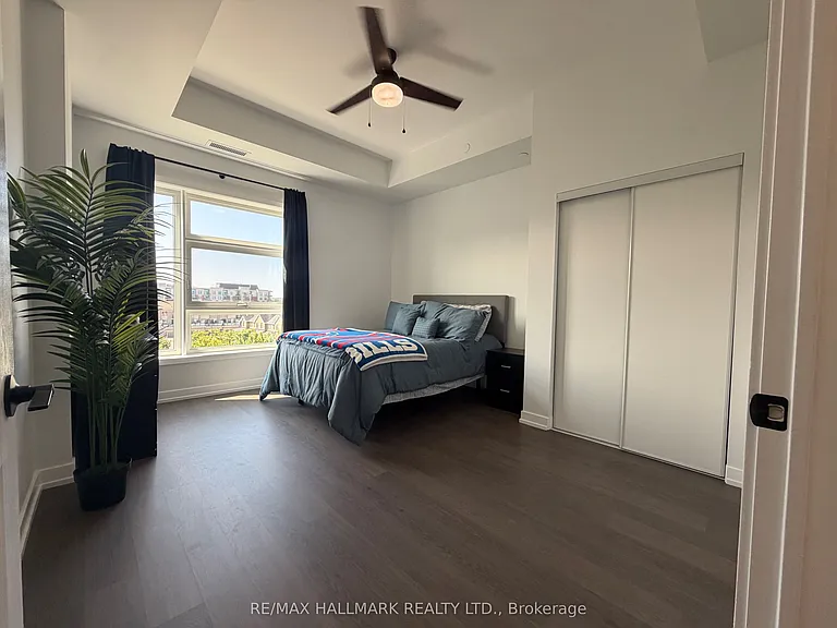 555 William Graham Dr #404 — Photo 9