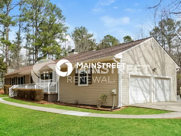 1238 Lakeview Pkwy, Villa Rica, GA 30180