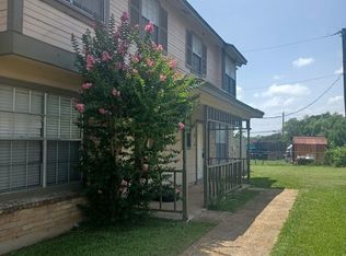 11607 Capotillo St APT 4, San Antonio, TX 78233