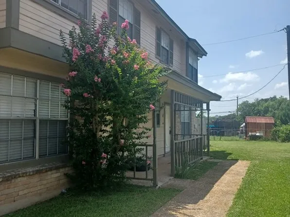 11607 Capotillo St APT 4, San Antonio, TX 78233