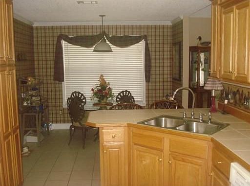 5th image of 13295 E Carriage Cir