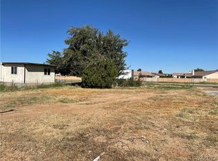 3900 E Thompson Ave, Kingman, AZ 86409