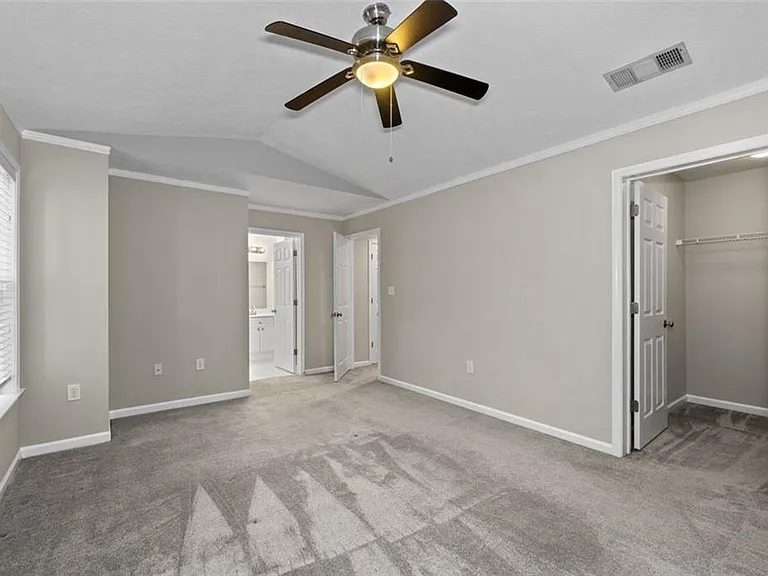 2680 Pine Tree Rd NE #5 — Photo 21
