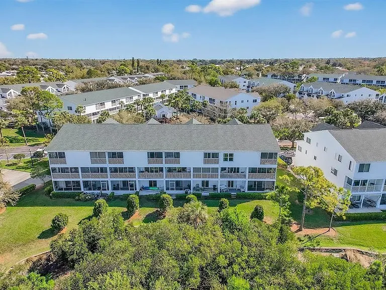 14793 Seminole Trl — Photo 43