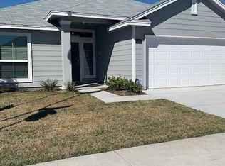 6737 Breeann, Corpus Christi, TX 78414