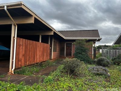 94-655 Ialeleiaka Pl, Mililani, HI, 96789
