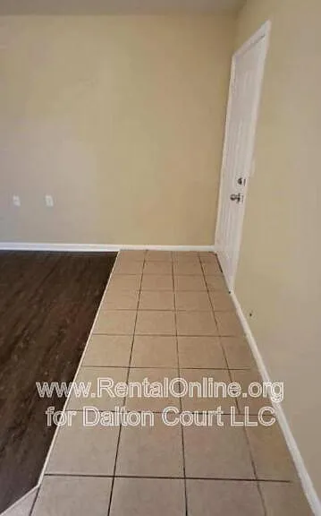 5312 Milner Rd #5S — Photo 7
