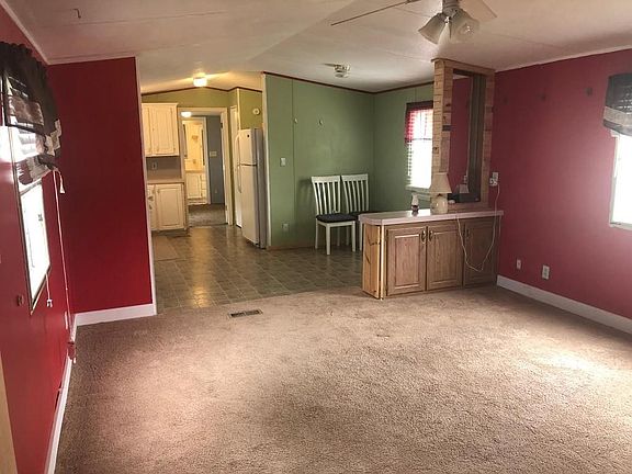 5th image of 28 Patriot Cir