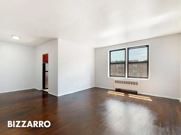 675 Academy St APT 4D, New York, NY 10034