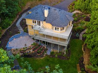 9927 174th Ave SE, Newcastle, WA 98059