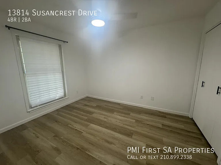 13814 Susancrest Dr — Photo 18