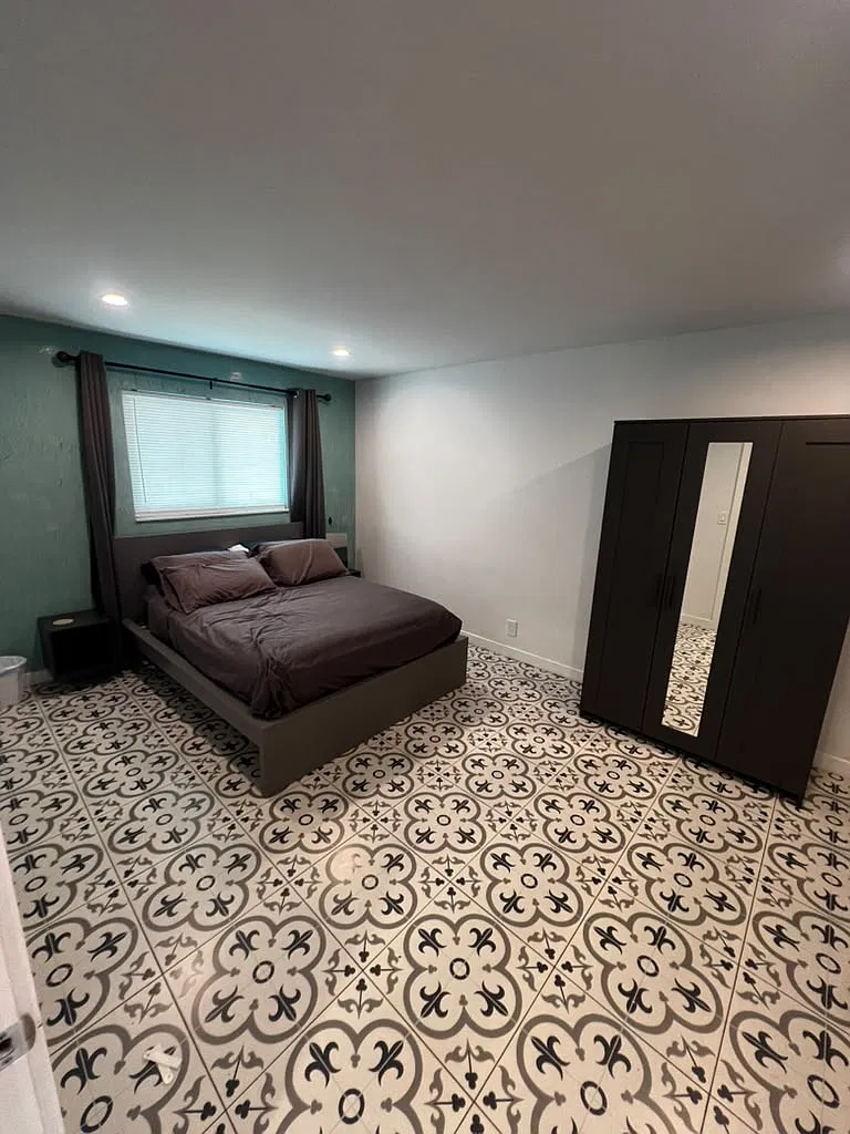 1 bed, 750 sqft, $1,895 — Photo 2