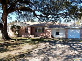 301 N 7th St, Nolanville, TX 76559