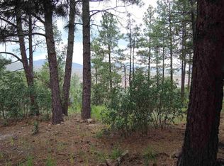 24 Loma Del Escolar St, Los Alamos, NM 87544