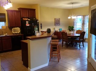 107 Meadowvale Dr, Carencro, LA 70520