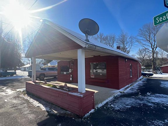 5th image of 28740 Seaford Rd