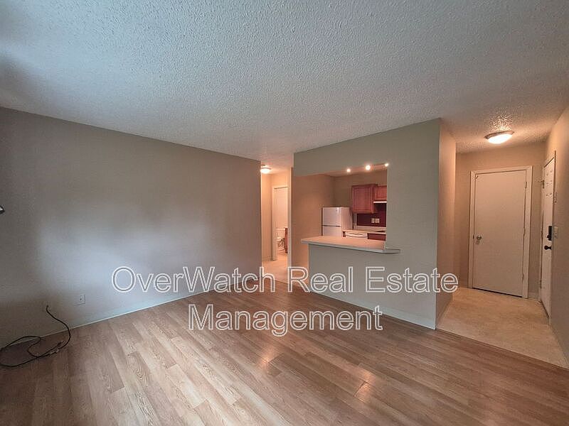 1st image of 4102 Cope St APT 2