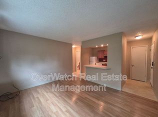 4102 Cope St APT 2, Anchorage, AK 99503