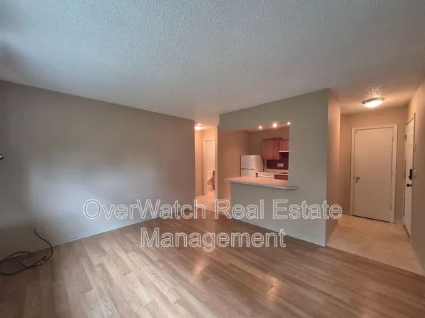 4102 Cope St APT 2, Anchorage, AK 99503