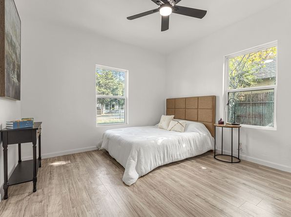 Additional property image - 1203 S Waverly Dr, Dallas, TX 75208