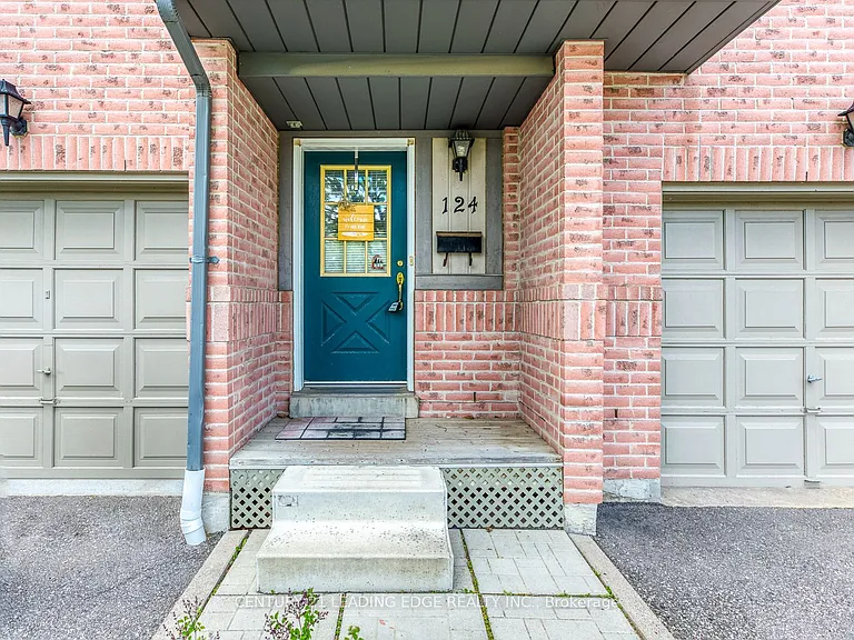 2945 Thomas St #124 — Photo 2