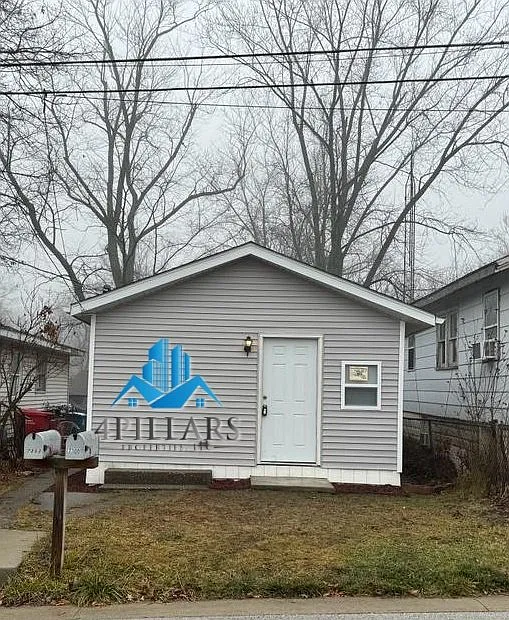 2 bed, 1.0 bath, 600 sqft, $1,150 — Photo 3
