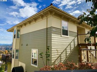 320 NW Uptown Ter APT 3A, Portland, OR 97210