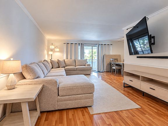 4th image of 7151 177th Pl APT 4
