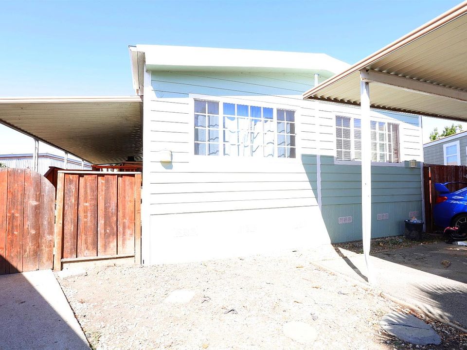 1st image of 240 El Bosque St #240