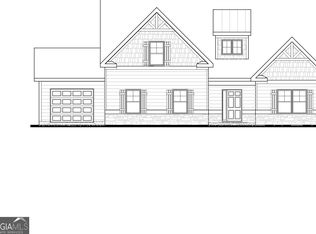 35 Stallings Farm Dr #22, Senoia, GA 30276