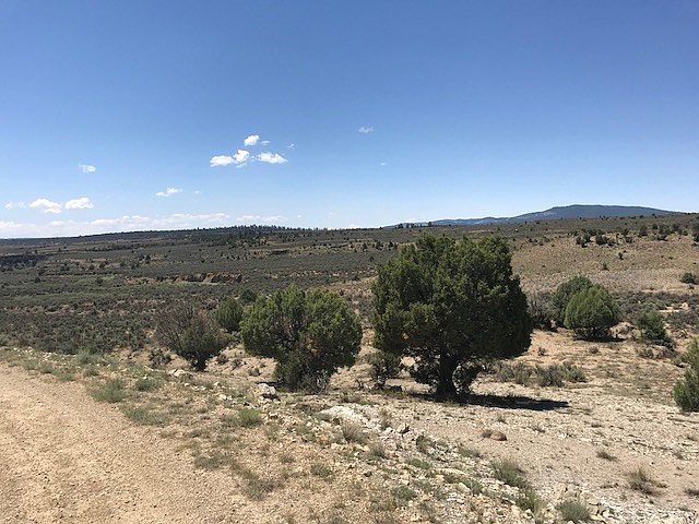 1st image of Ranchis Del Vado Unit 8