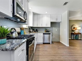 409 W 2nd St, Georgetown, TX 78626