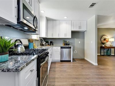 409 W 2nd St, Georgetown, TX, 78626