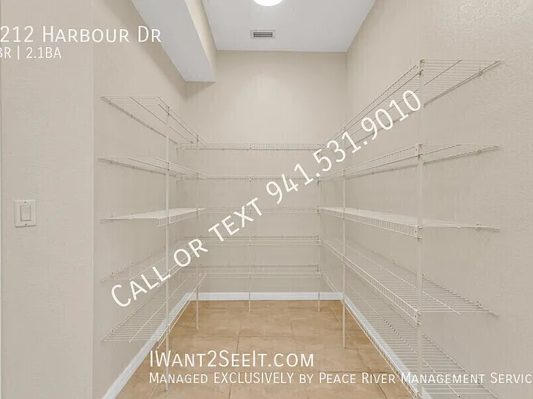 2212 Harbour Dr — Photo 21