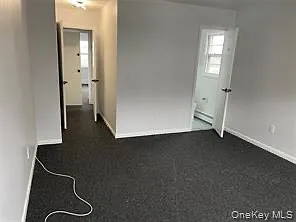 287 Mary Lou Ave #2 — Photo 7