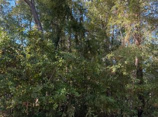 280 Sandhills Cir, West End, NC 28374