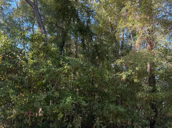 280 Sandhills Circle, Pinehurst, NC 28374