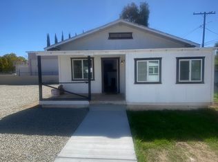 24957 Washington Ave, Murrieta, CA 92562