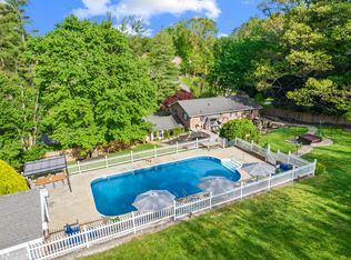 78 Monte Vista Ter, Candler, NC 28715