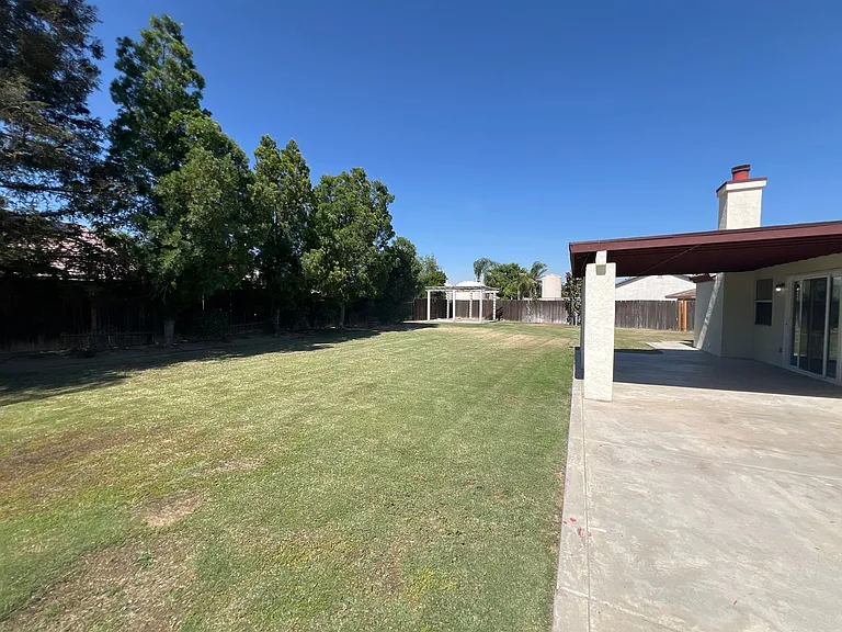 10302 Polo Saddle Dr — Photo 18