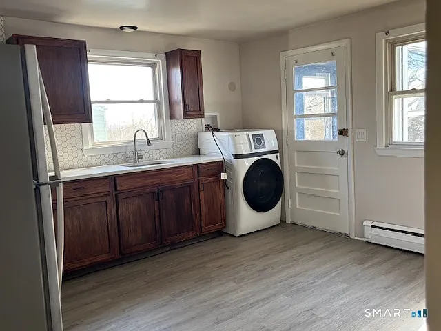 95 Balsam Ave #2 — Photo 9