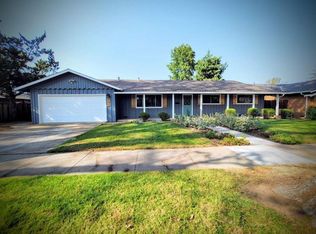 841 W 6th St, Gilroy, CA 95020