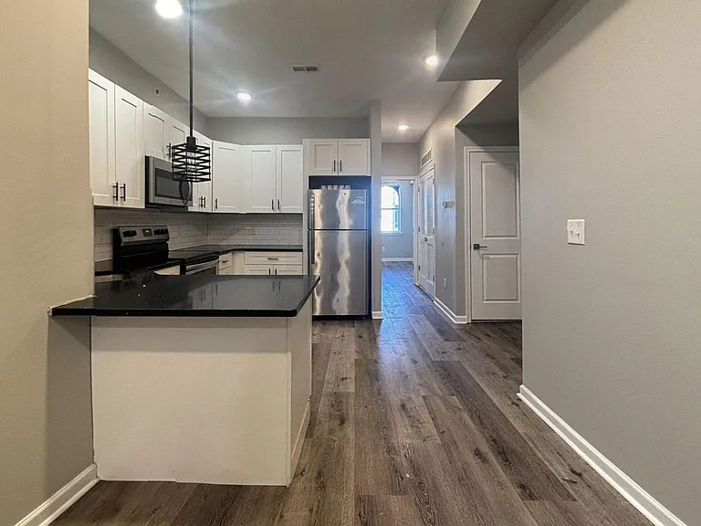 3232 Berks Street — Photo 7