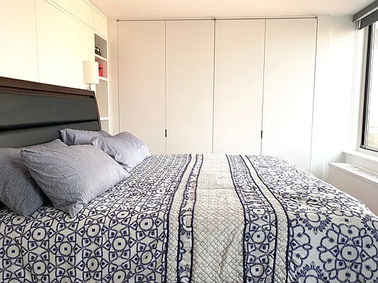 Rented by Oxford Property Group | media 14