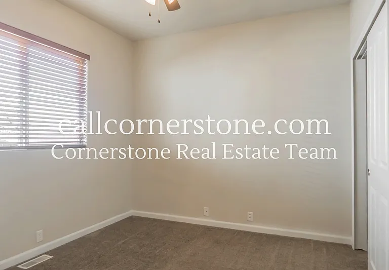 7676 Sniktau Point — Photo 11