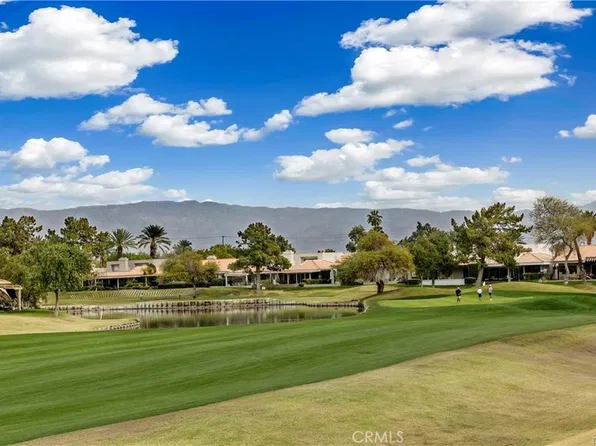 42 La Costa Dr, Rancho Mirage, CA 92270