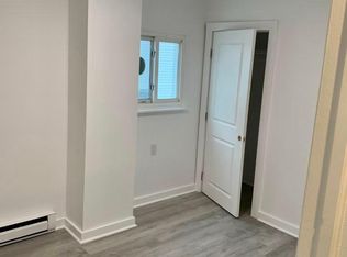 110 Academy St #3, Plymouth, PA 18651